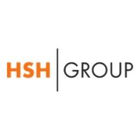 hsh group sro linkedin
