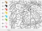 Zahlen Rechnen Malvorlagen Kinder Vorschule Mathematik Mathematikunterricht Lernen Schwungübungen sketch template