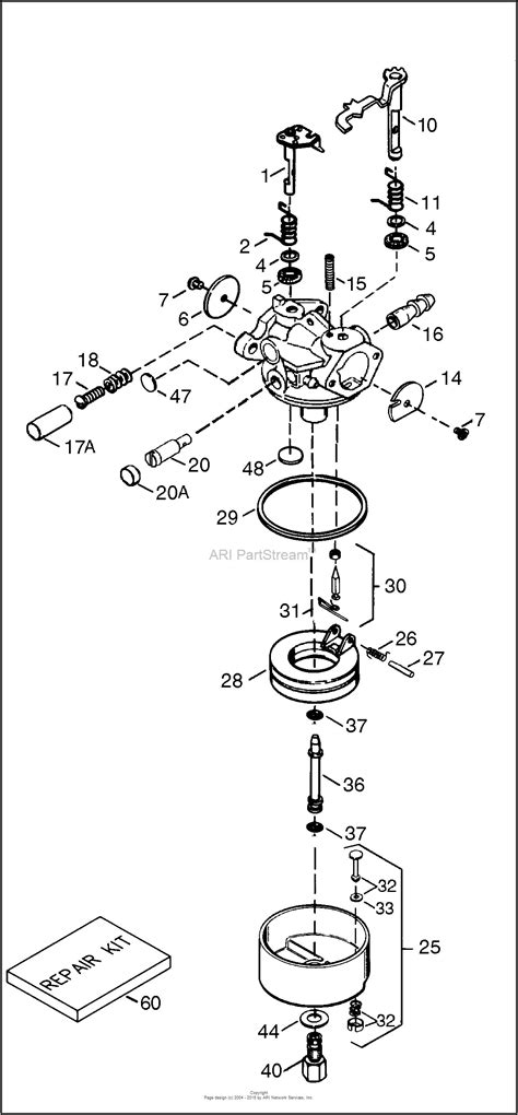 murray lawn mower carburetor linkage diagram diagrams resume template collections qbnjaen