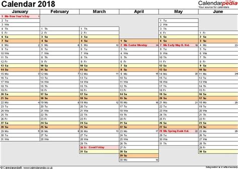 image result  printable yearly planner charts excel calendar