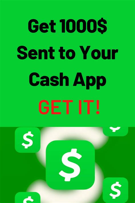 cash app money hack released  working hack   hack