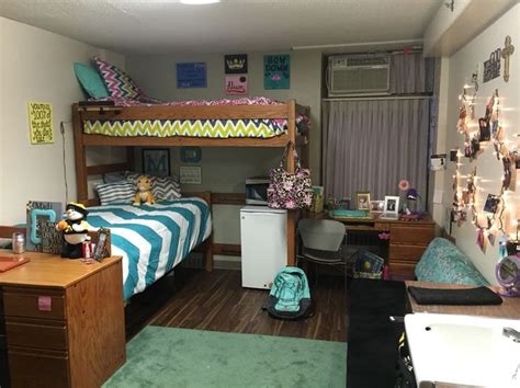 pin by jourdan billings on college in 2019 college room dorm room