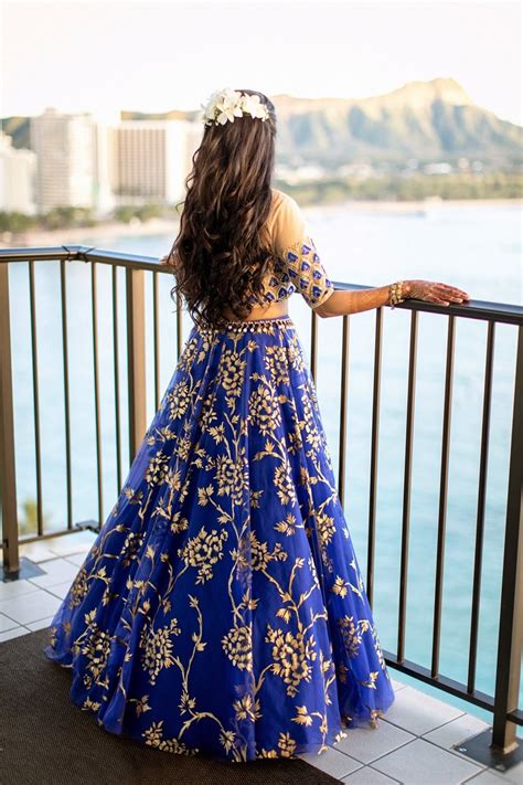 12 Latest Indian Bridal Dress Trends For 2018 – Oyo Hotels Travel Blog