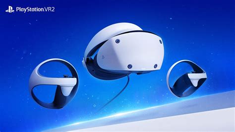 playstation vr launches  february   playstationblog