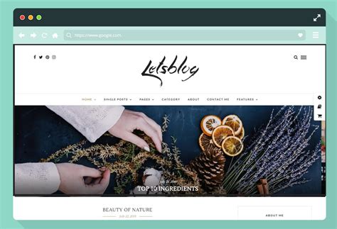 bootstrap templates archives page    uicookies