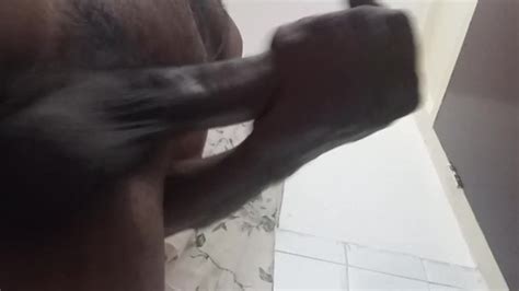 horny jamaican jerking his bbc xxx mobile porno videos and movies