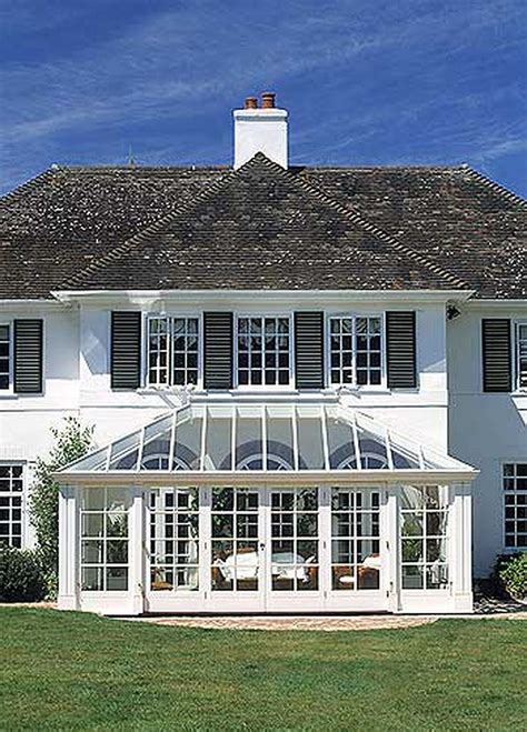 conservatory windows inspiration  idea httpswwwmobmaskercomconservatory