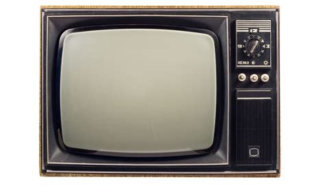 televisie exploitanten moeten vaker een kleiner budgetaandeel omarmen