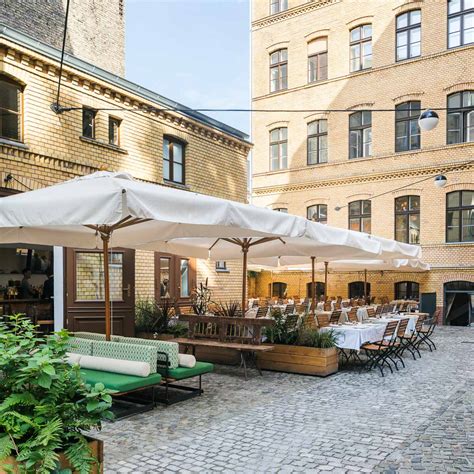 panama restaurant bar  schoeneberg berlin creme guides