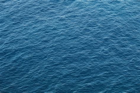 ocean surface aerial view featuring sea ocean  water nature stock  creative market