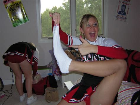great real voyeur candid cheerleader upskirts and oops gallery 3 picture 36 uploaded by uplover