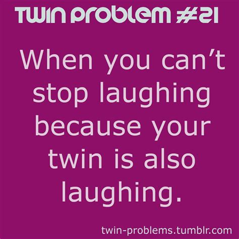 funny twin pics  quotes shortquotescc
