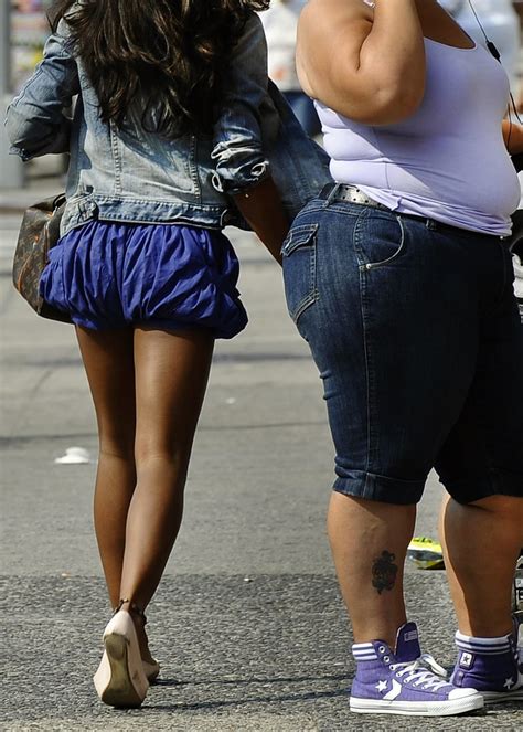 Its Official Every State In America Is Too Fat The Washington Post