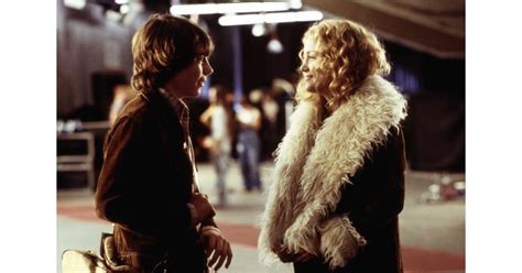 Almost Famous Rom Coms That Don T Suck Popsugar Love And Sex Photo 13