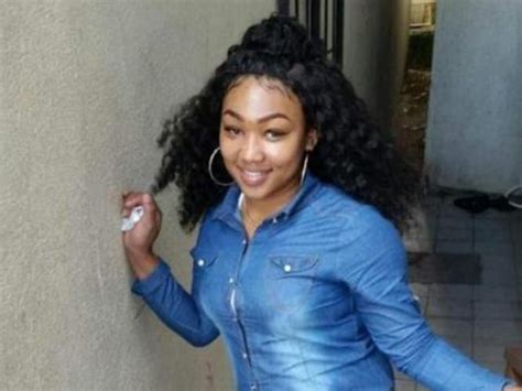 Jamaican Man Charged With Killing Woman In Reported Love Triangle