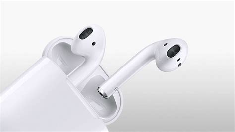 airpods nach dem verschlucken spielen sie weiter musik computer bild