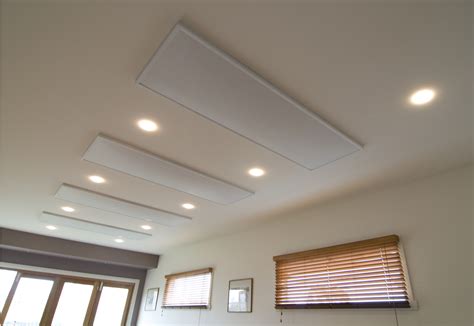 ceiling mounted heaters nz shelly lighting