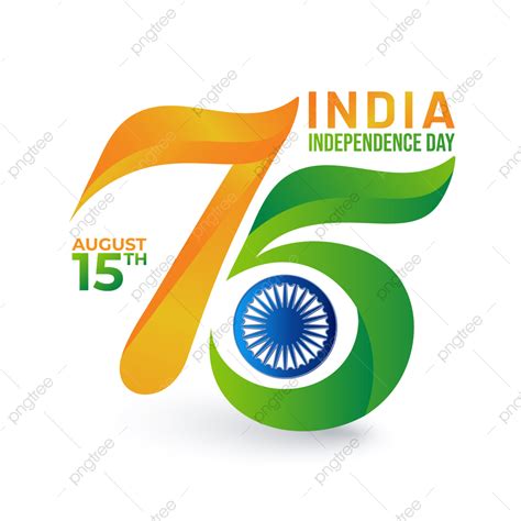 india independance day vector design images  logo  india independence day  india