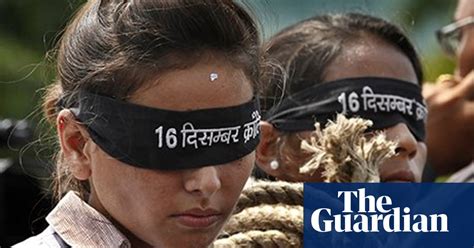 Sex And Sensibility Breaking Through Indias Patriarchal Bias