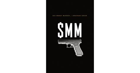 Sex Money Murder Top Nonfiction True Crime Books