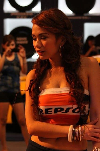 Gwen Ceridwen Sexy Filipina Race Queen Indian Sex Scandals