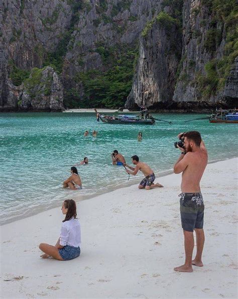 34 funniest beach photos that are too awkward to handle funny beach