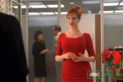 ‘mad Men’ And The Real Story Of Sex In The Office Speakeasy Wsj