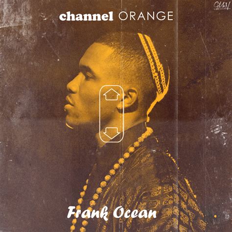chronique frank ocean channel orange  musicfeelings