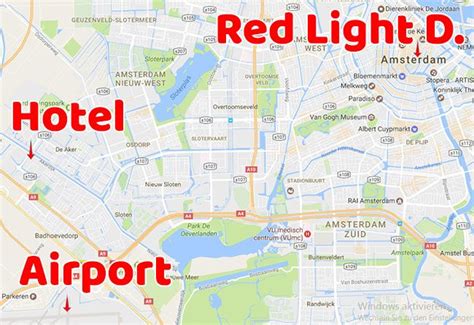 red light camera map eqazadiv home design