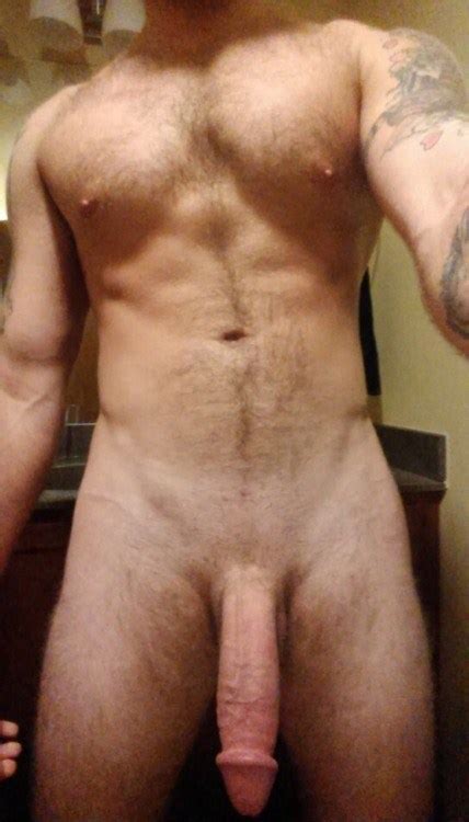 well hung big soft cocks