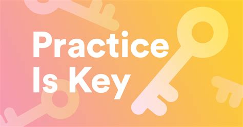 everyday tips    practice  english grammarly