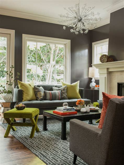 family room paint colors houzz