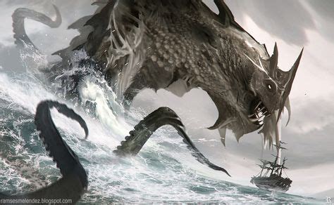 leviathan  ramsesmelendeze create   roleplaying game books