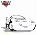 Cars Coloring Pages Drawing Printable Car Complimentary Paintingvalley Printablee sketch template