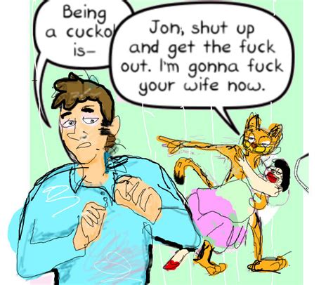 Has This Been Done Yet Oh Joy Sex Toy S Cuck Comic Know Your Meme