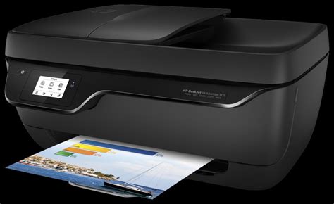 jual hp deskjet ink 3835 print copy scan wireless fax di lapak bekasi computer mudabelia91