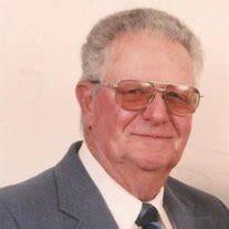 james  jim futhey obituary visitation funeral information