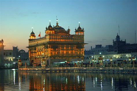 download india beautiful places wallpapers gallery