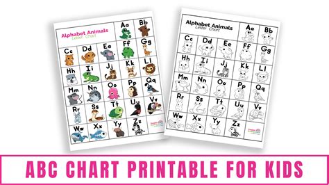 printable number chart   printable numbers  chart printable