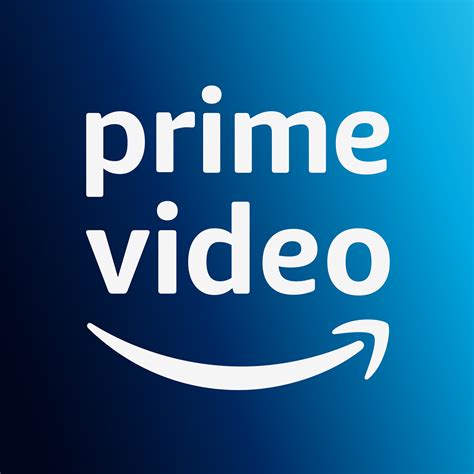 amazon prime video ios app store version apptopia