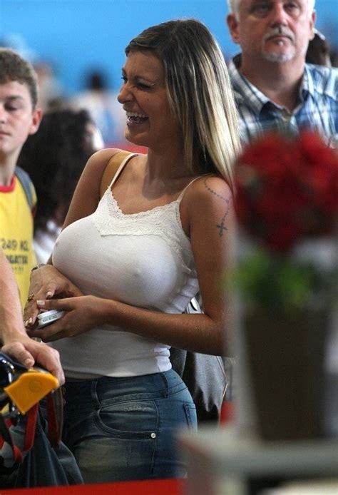pokies ahoy braless and flawless 1 93 pics 2 xhamster