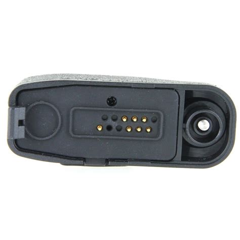 motorola multi pin   pin adapter radioswap   radio walkie talkie supplier