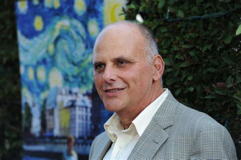 Kurt Fuller Pictures Premiere Of Sony Pictures Classics