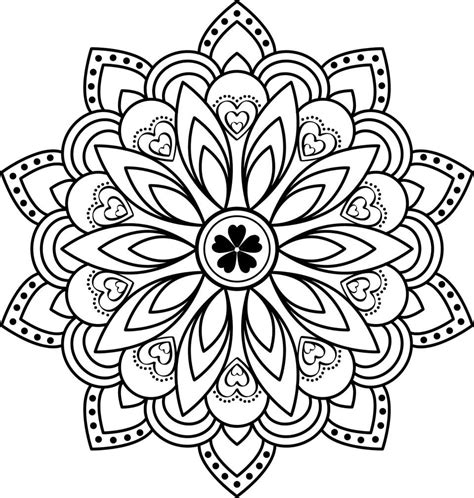 cricut draw svg coloring pages coloring pages