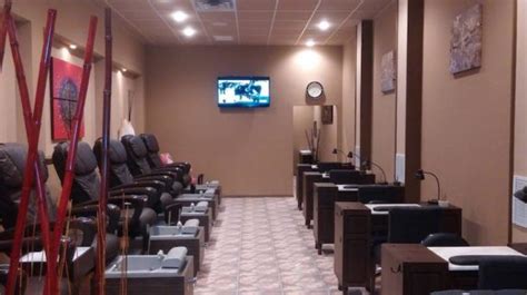 nail salons  san antonio san antonio