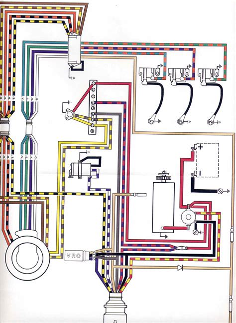 sl wiring diagram