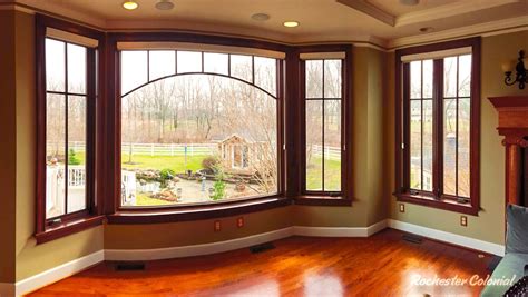 windows casement casement windows windows doors outdoor living space living spaces screen