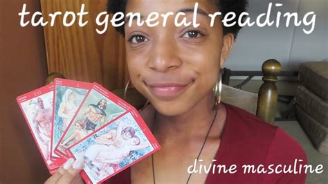 Message For Divine Masculine🔮 Timeless General Tarot