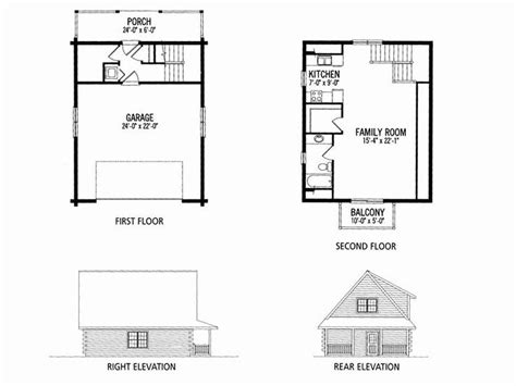 house plans  loft bedrooms awesome loft floor plans open bedroom house donalawesome