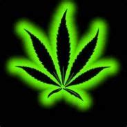 steam community group weed gamers